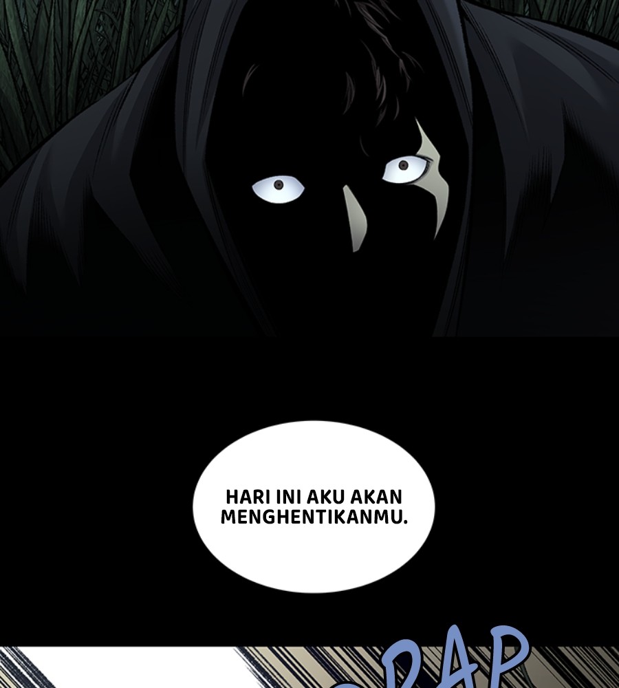 Vigilante Bab 77 halaman 46