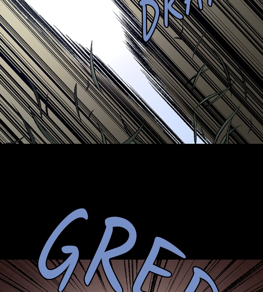 Vigilante Bab 77 halaman 47