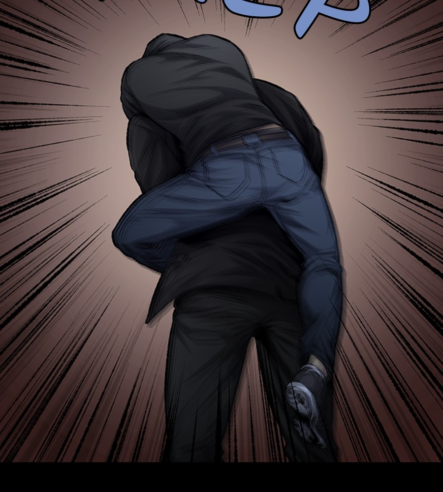 Vigilante Bab 77 halaman 48