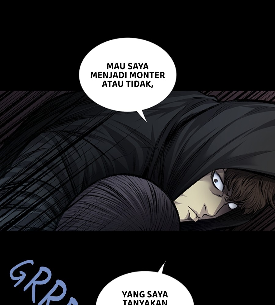 Vigilante Bab 77 halaman 49