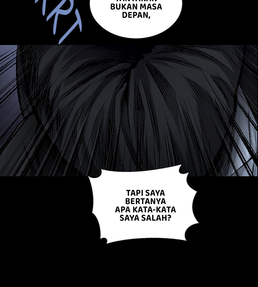 Vigilante Bab 77 halaman 50