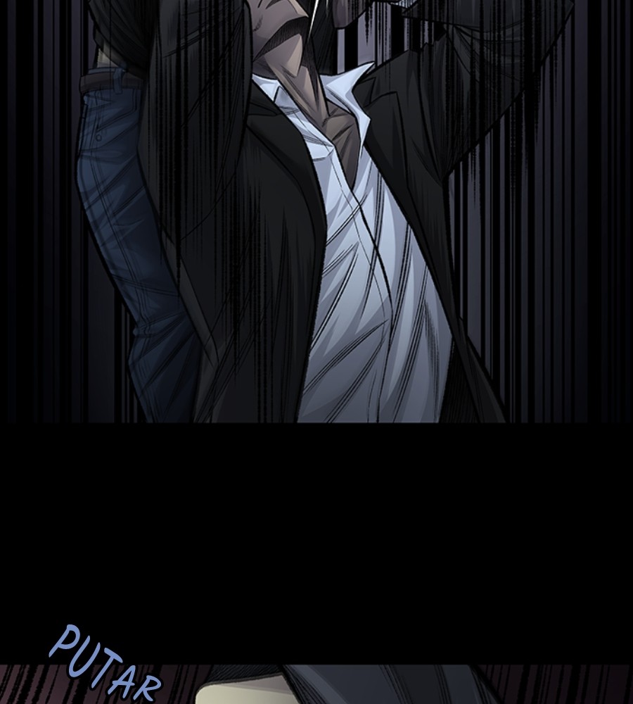Vigilante Bab 77 halaman 53