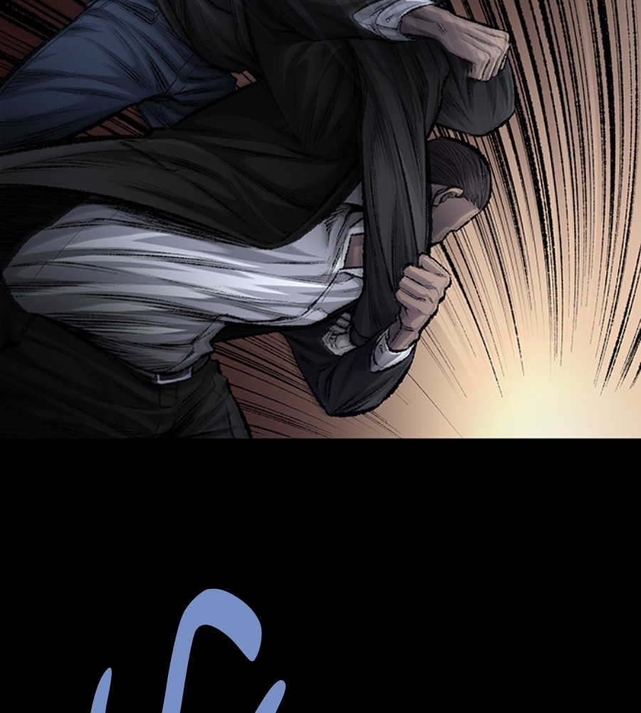 Vigilante Bab 77 halaman 55