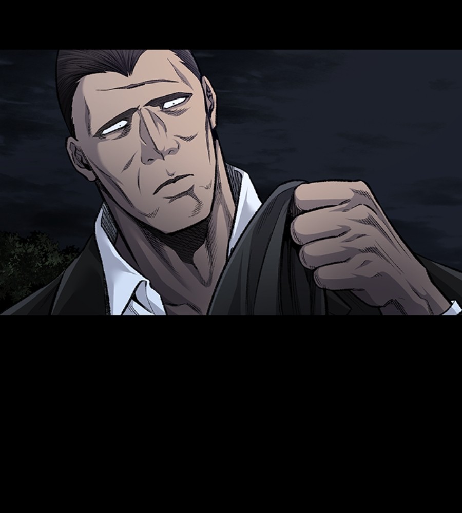 Vigilante Bab 77 halaman 57