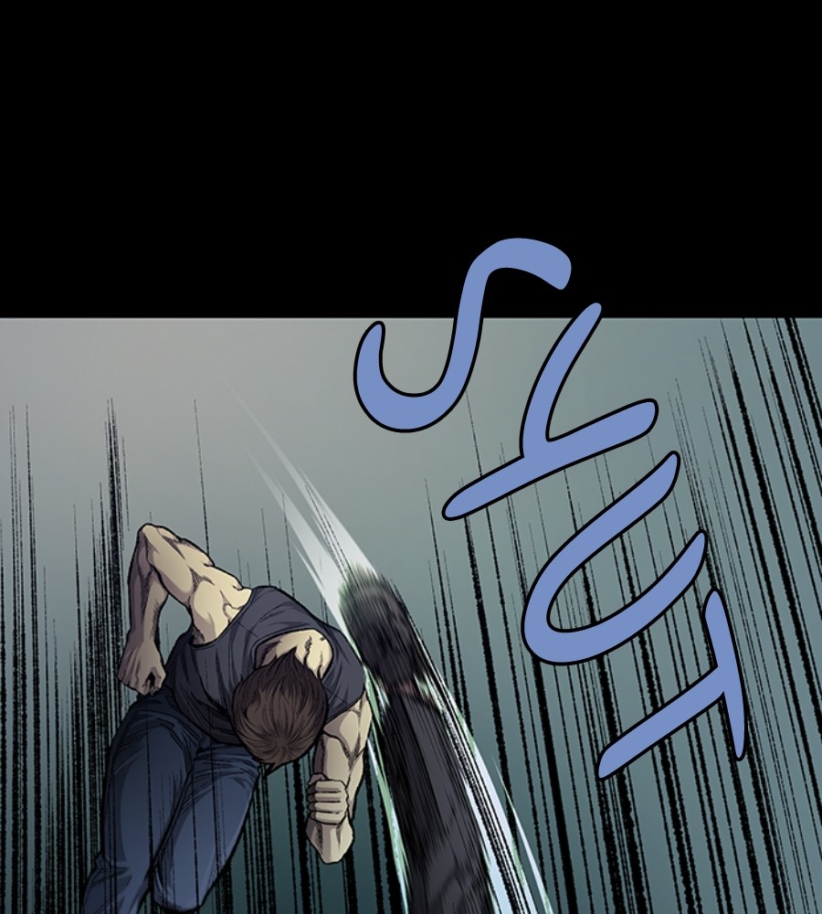 Vigilante Bab 77 halaman 61