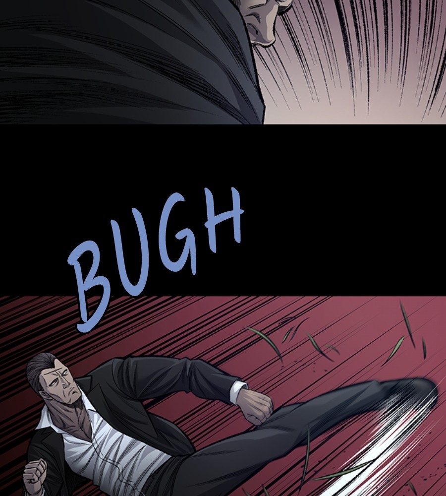 Vigilante Bab 77 halaman 64