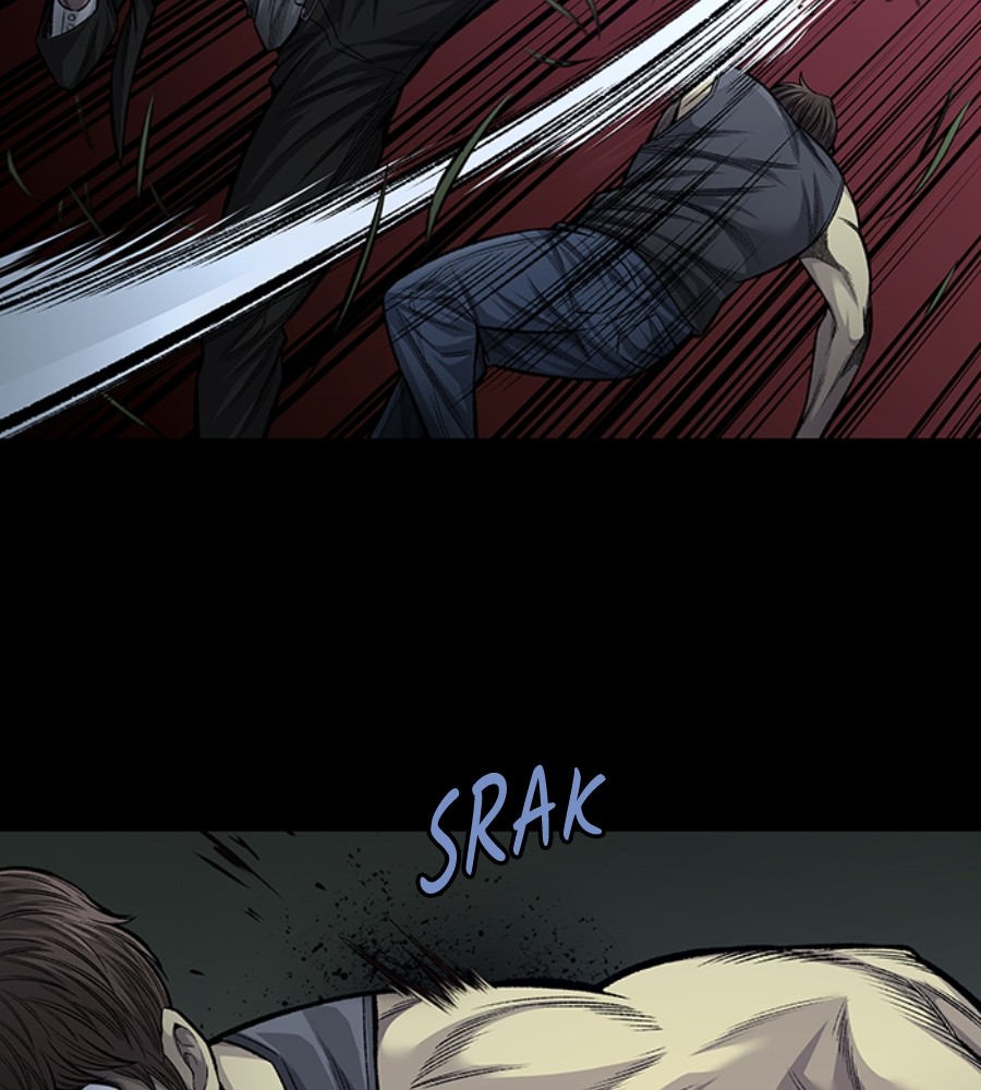Vigilante Bab 77 halaman 65