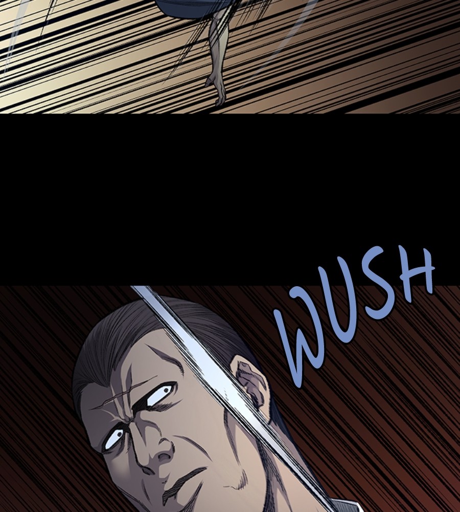 Vigilante Bab 77 halaman 67