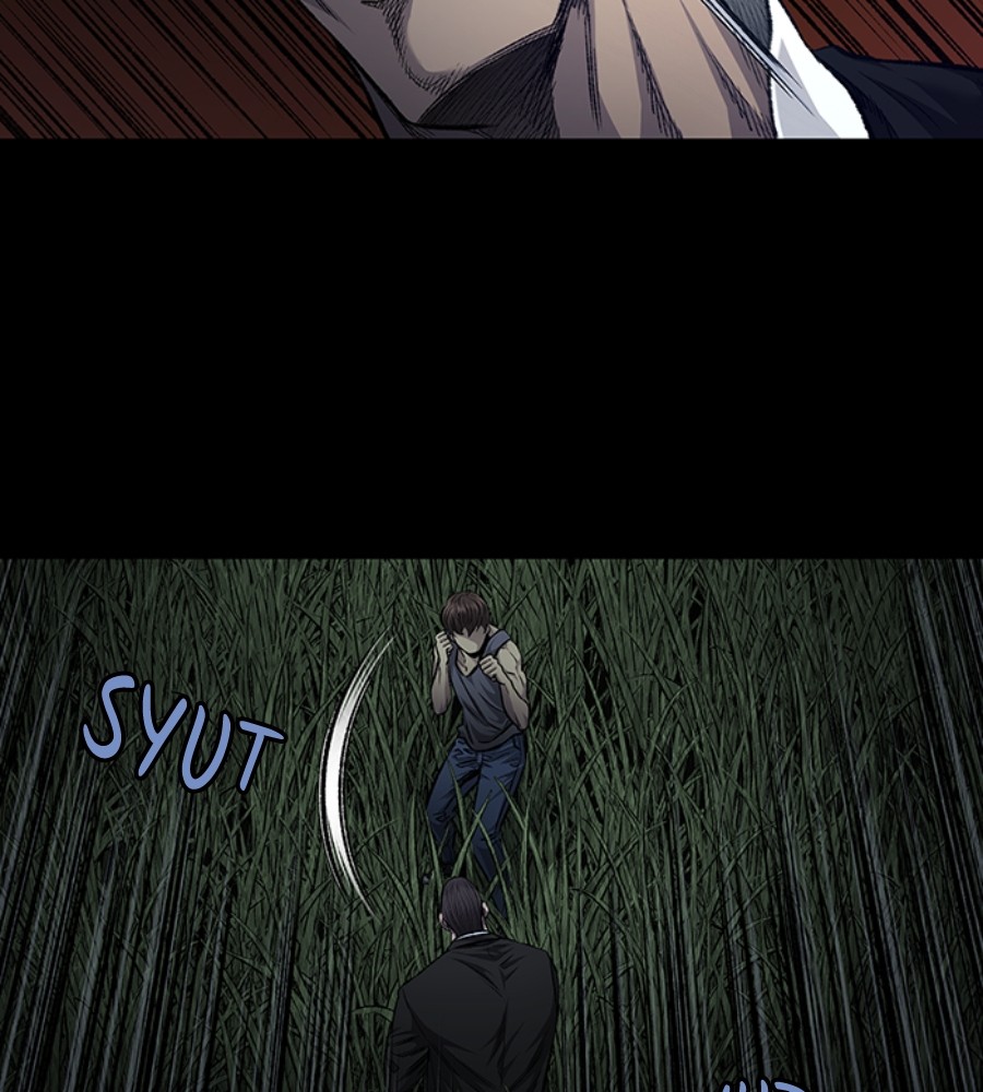 Vigilante Bab 77 halaman 68