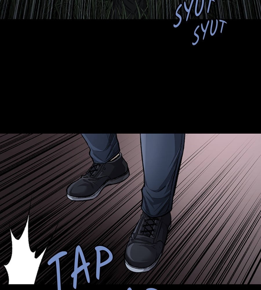 Vigilante Bab 77 halaman 69