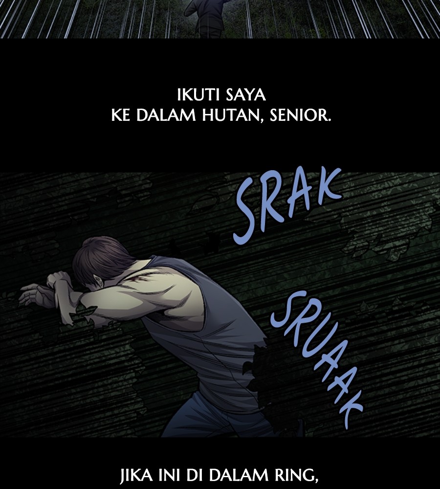 Vigilante Bab 77 halaman 71