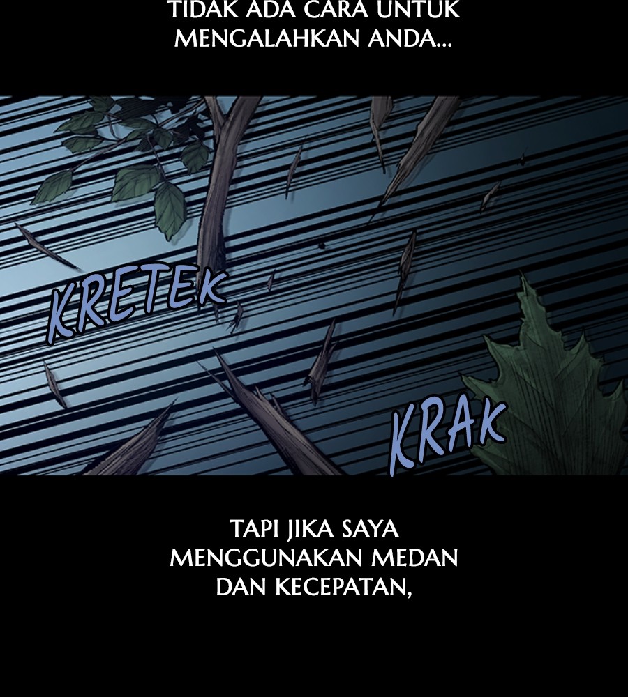 Vigilante Bab 77 halaman 72
