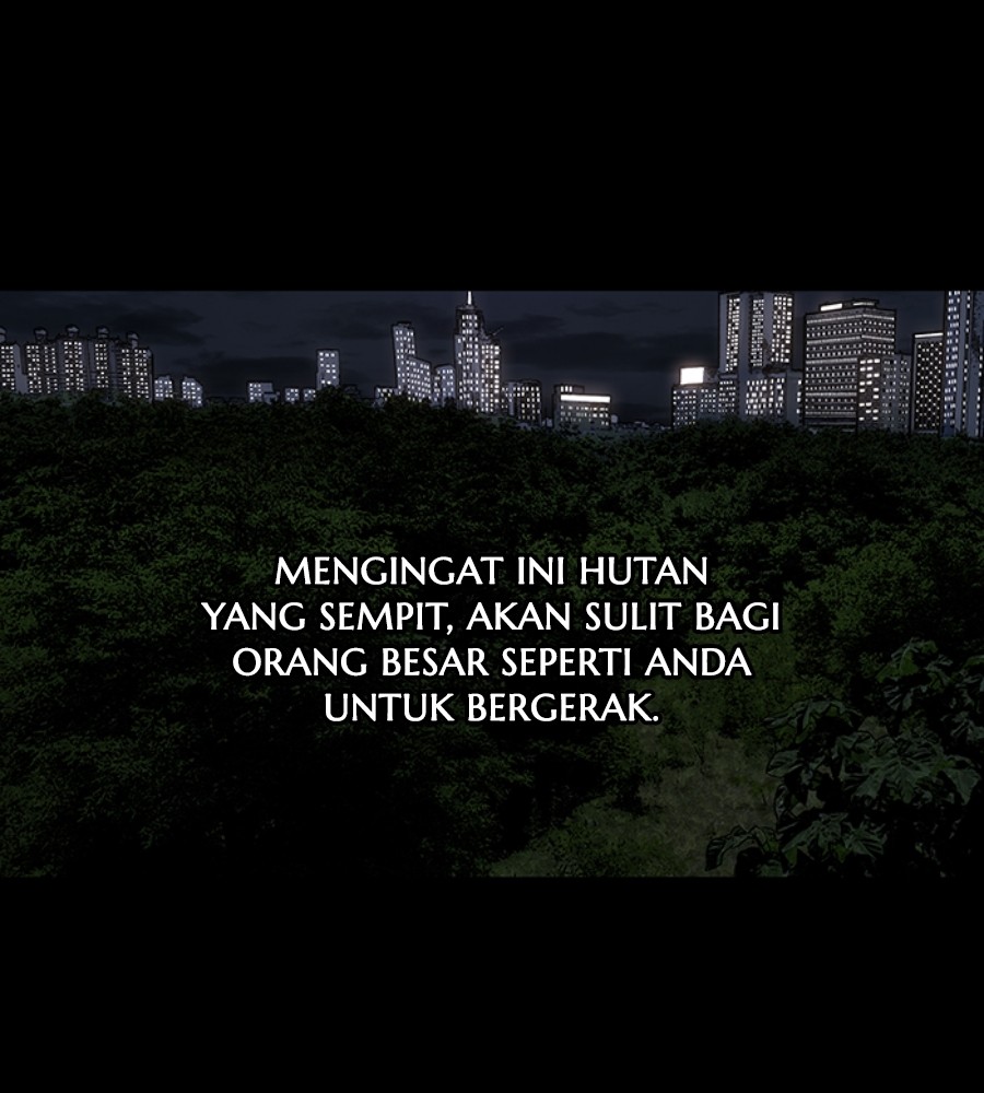 Vigilante Bab 77 halaman 73