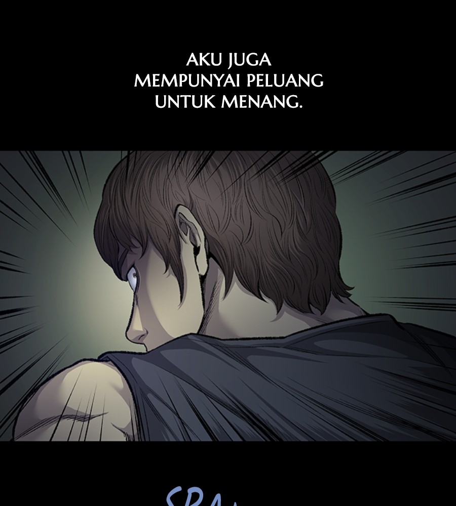 Vigilante Bab 77 halaman 74