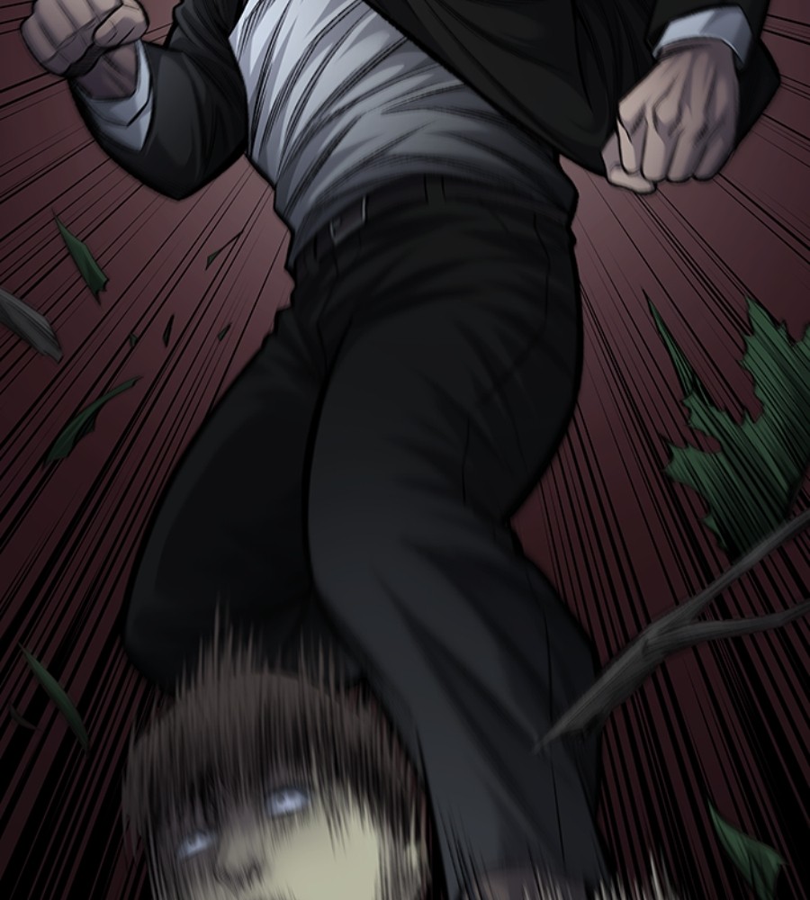 Vigilante Bab 77 halaman 77