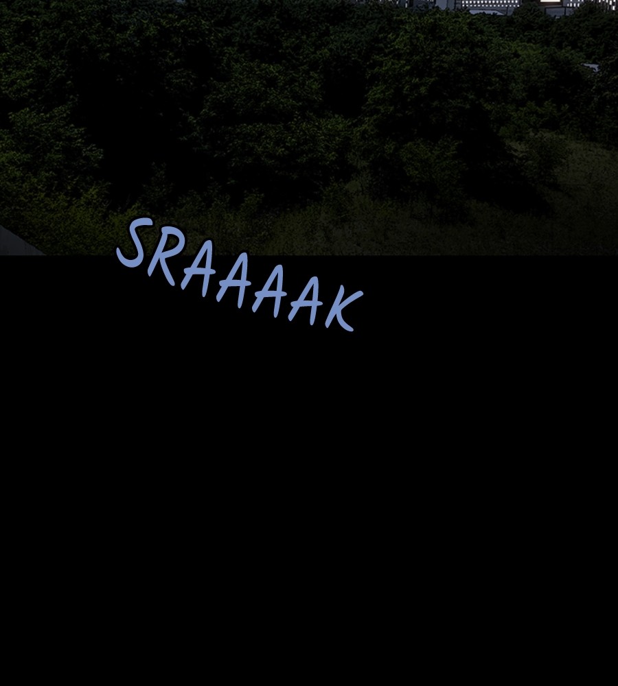 Vigilante Bab 77 halaman 79