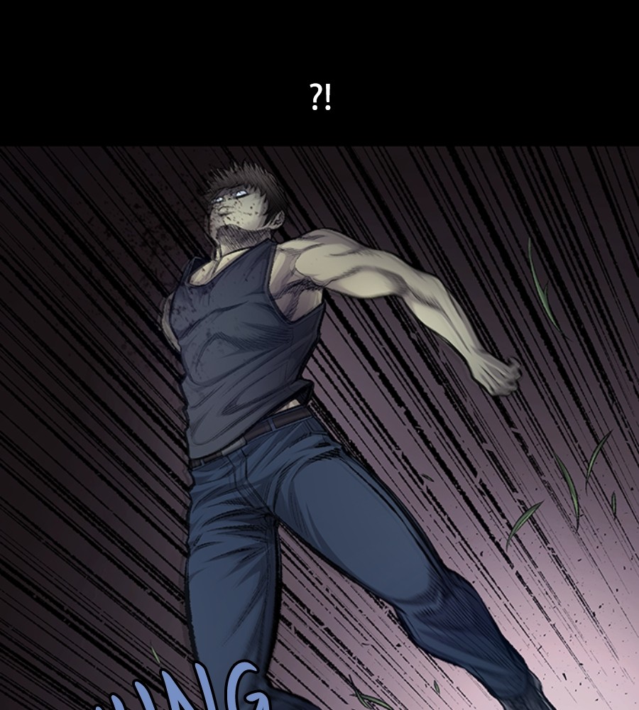 Vigilante chapter 78 halaman 1
