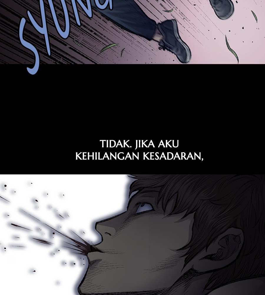 Vigilante chapter 78 halaman 2
