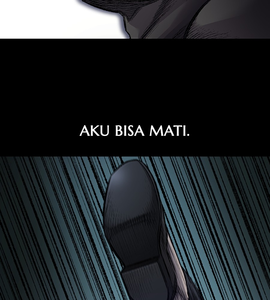 Vigilante chapter 78 halaman 3