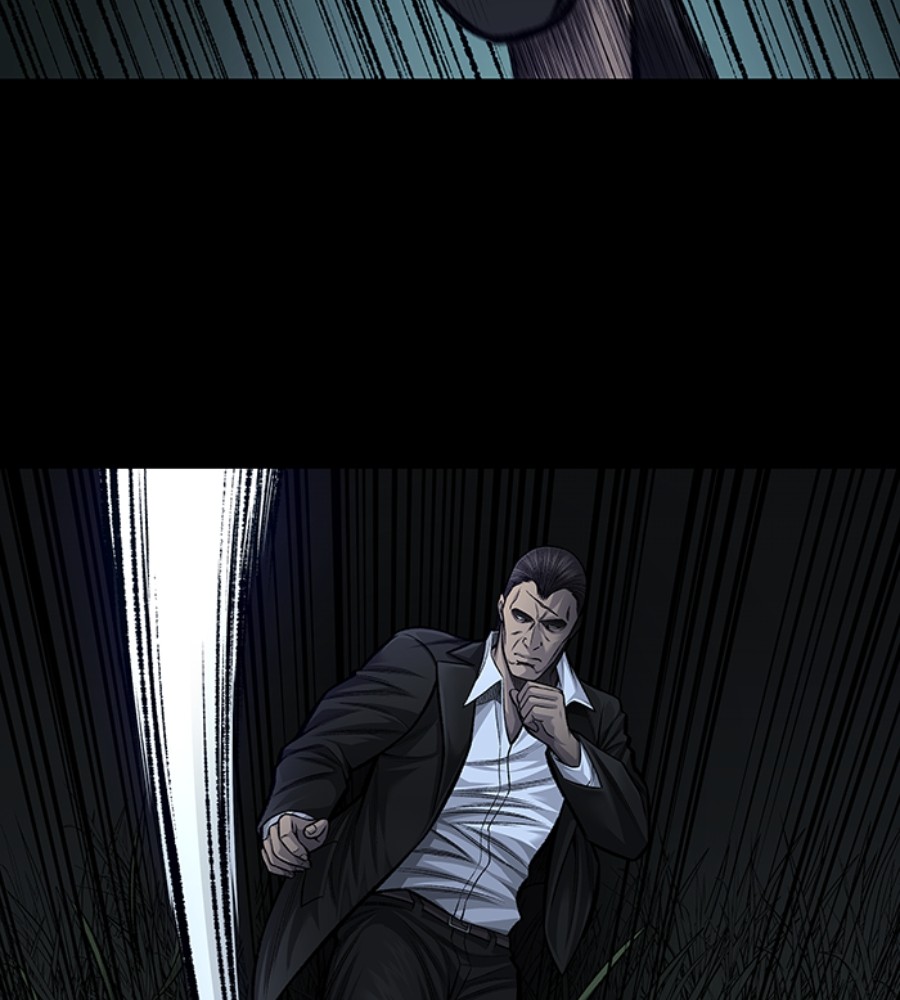 Vigilante chapter 78 halaman 4