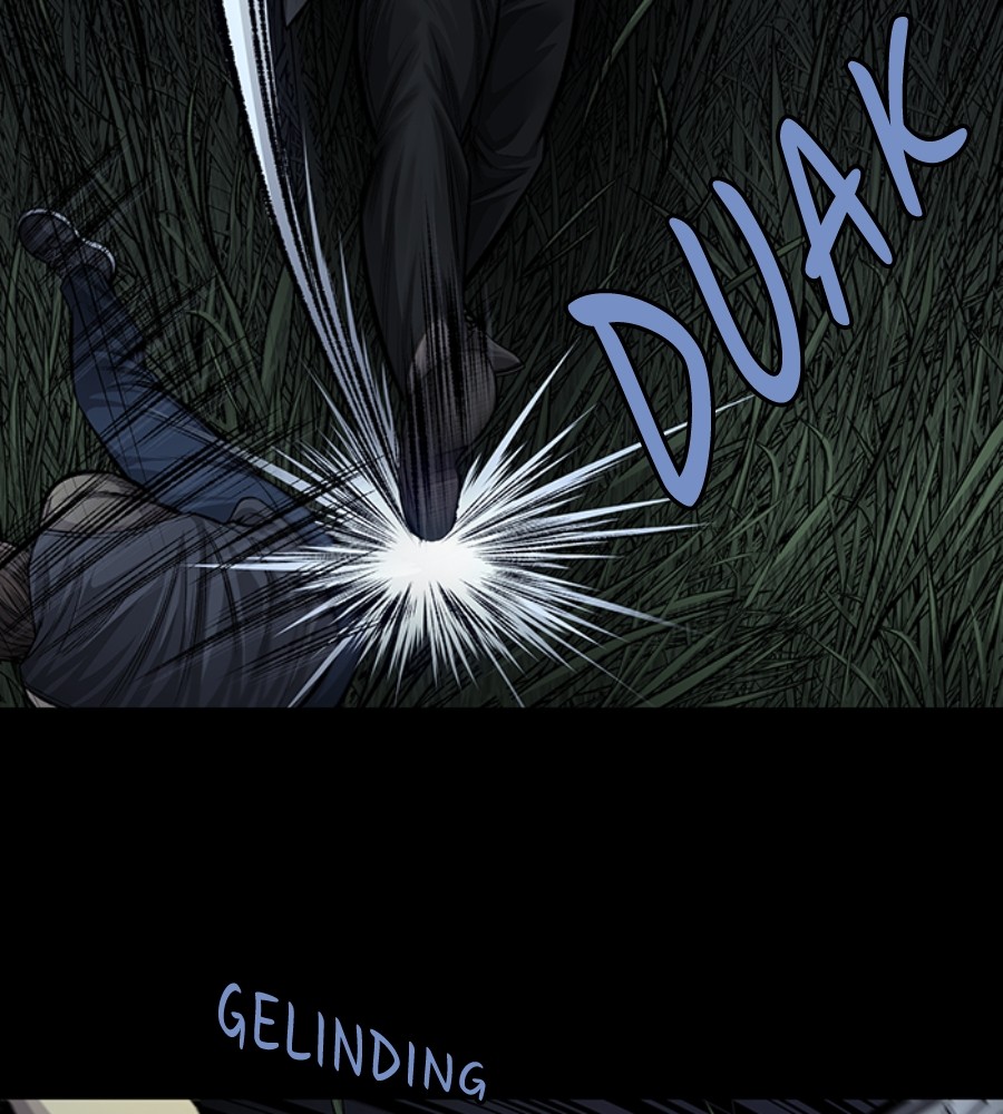 Vigilante chapter 78 halaman 5