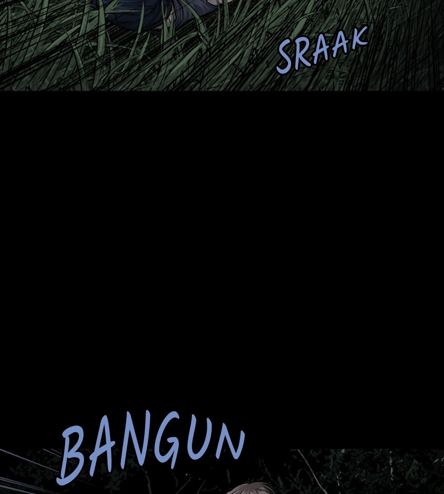 Vigilante chapter 78 halaman 10