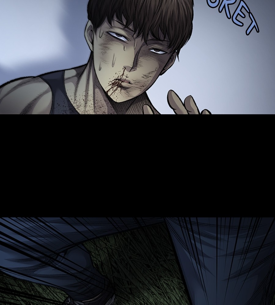 Vigilante chapter 78 halaman 12