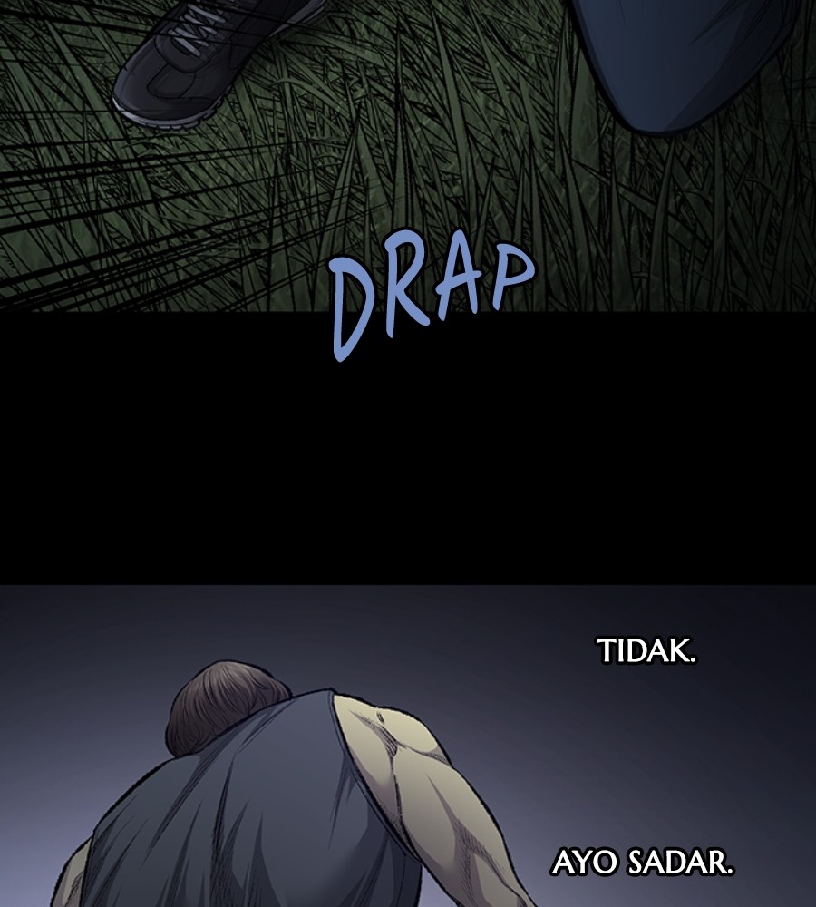 Vigilante chapter 78 halaman 13