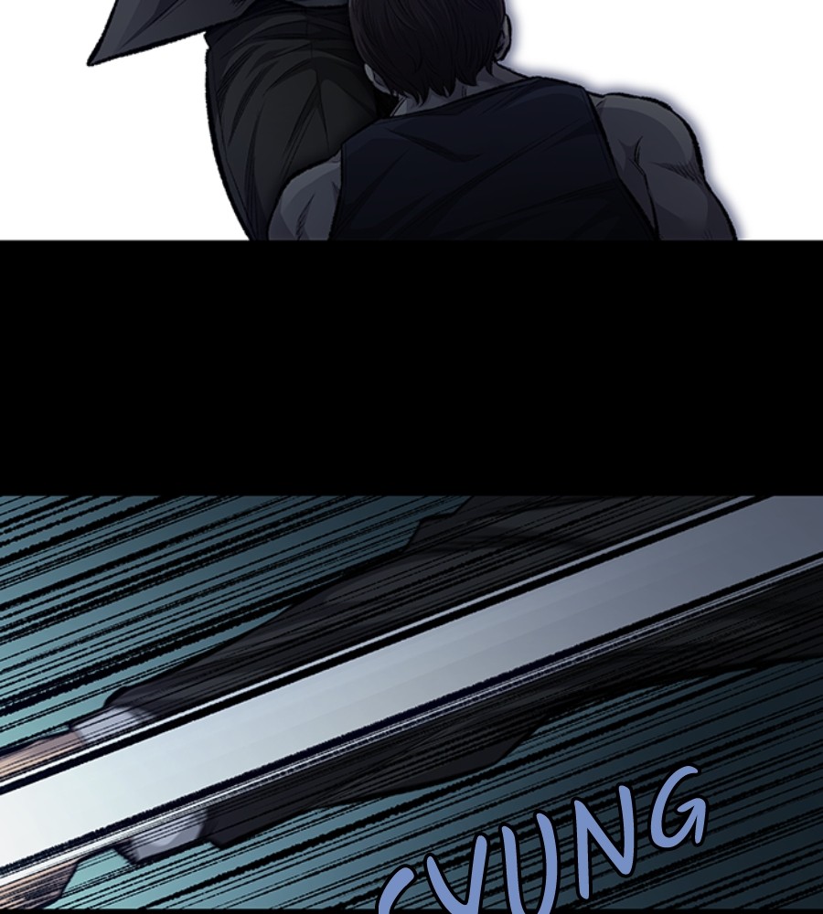 Vigilante chapter 78 halaman 15