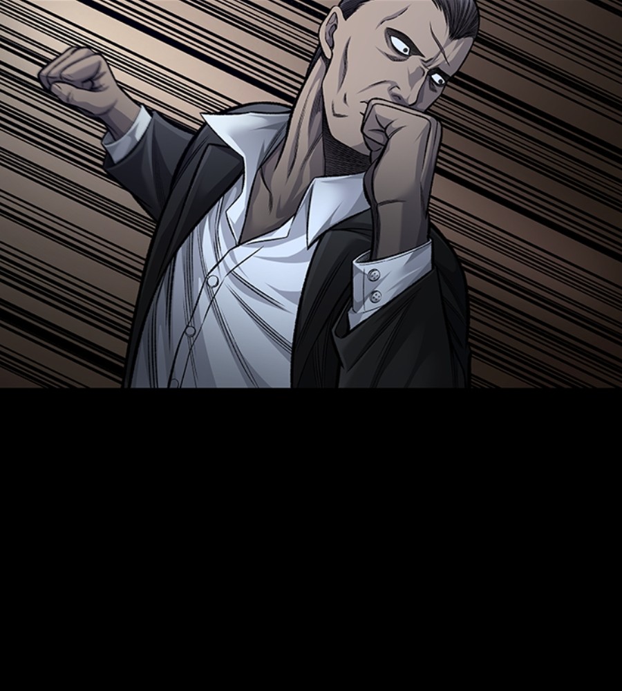 Vigilante chapter 78 halaman 18