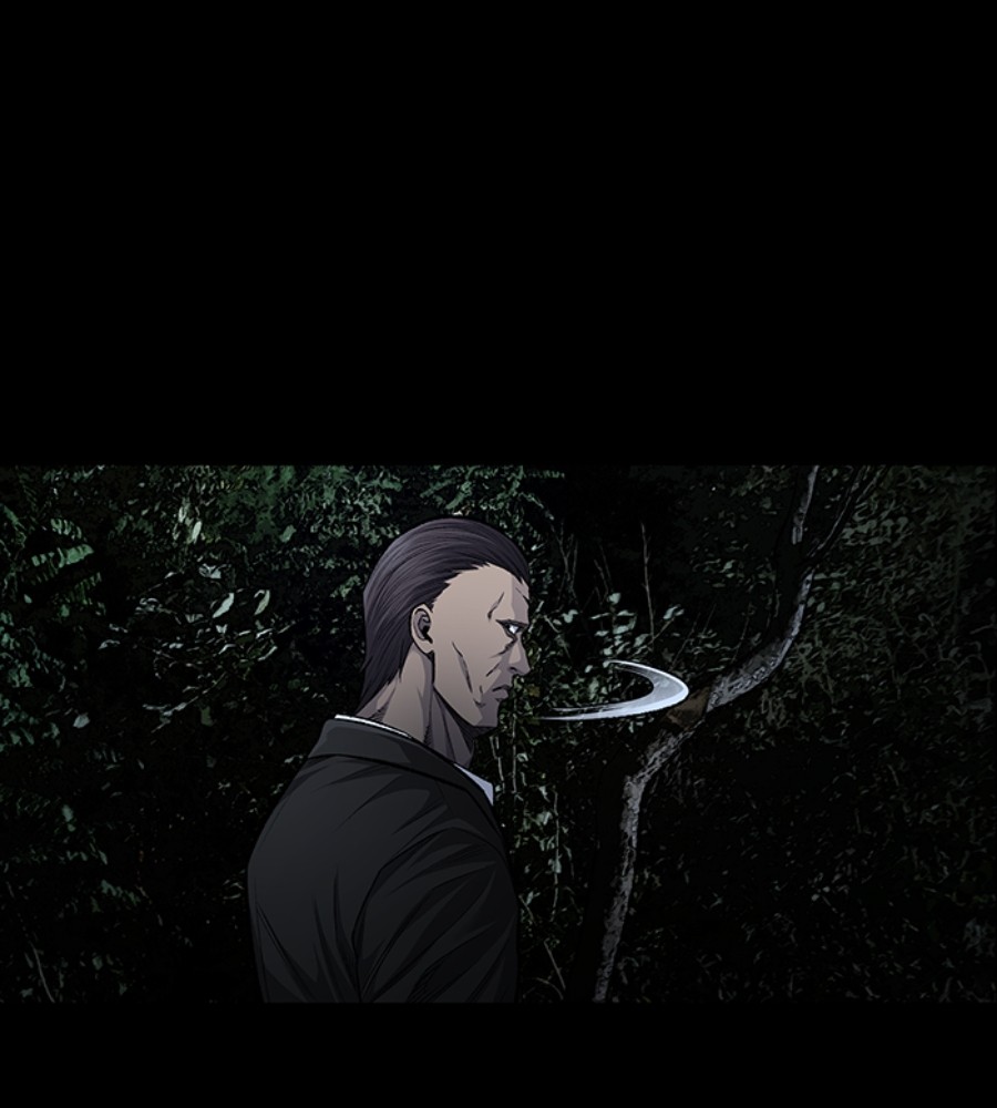 Vigilante chapter 78 halaman 24