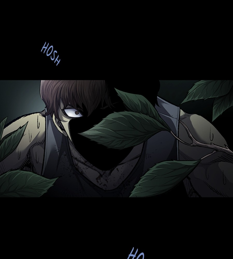 Vigilante chapter 78 halaman 26
