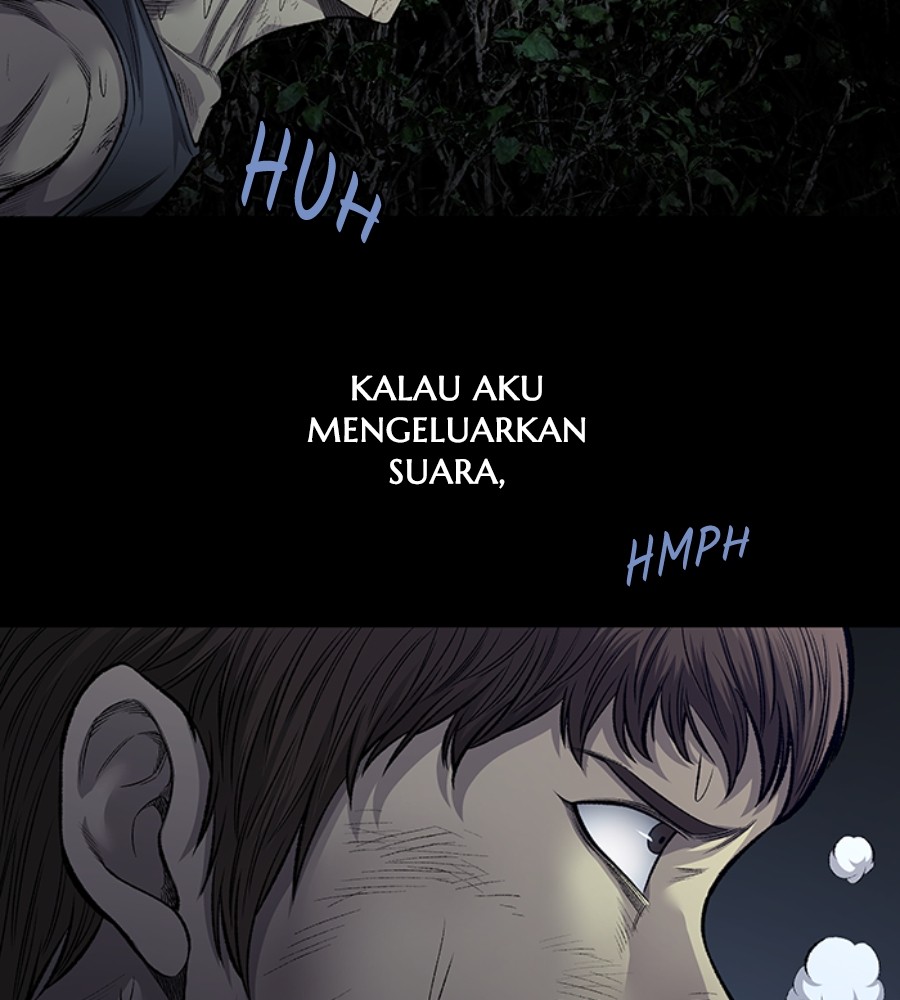 Vigilante chapter 78 halaman 28