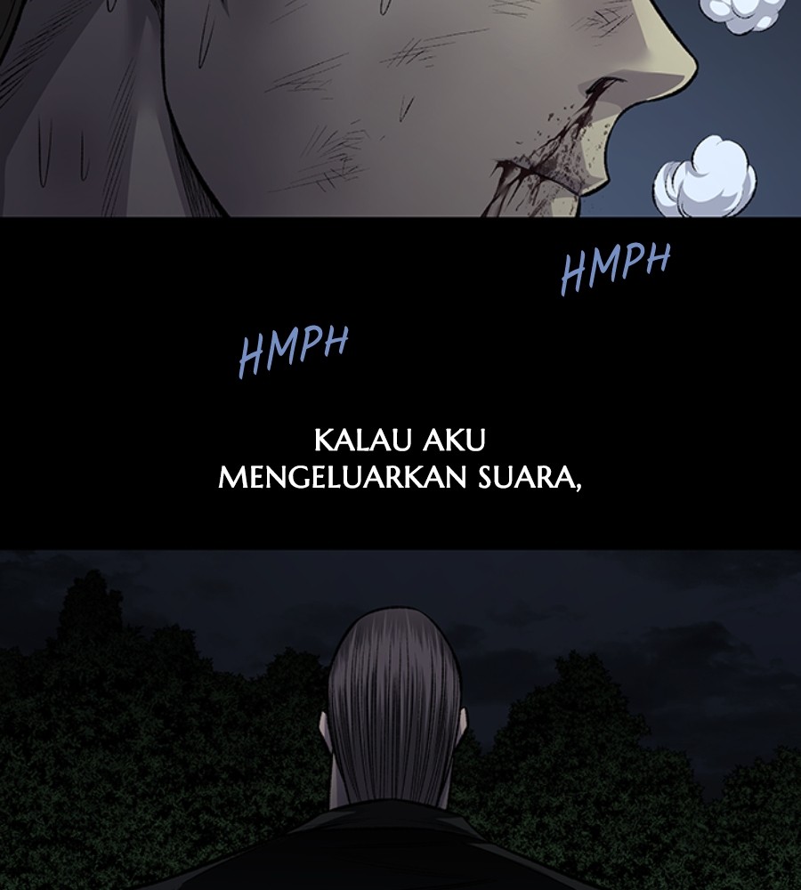 Vigilante chapter 78 halaman 29