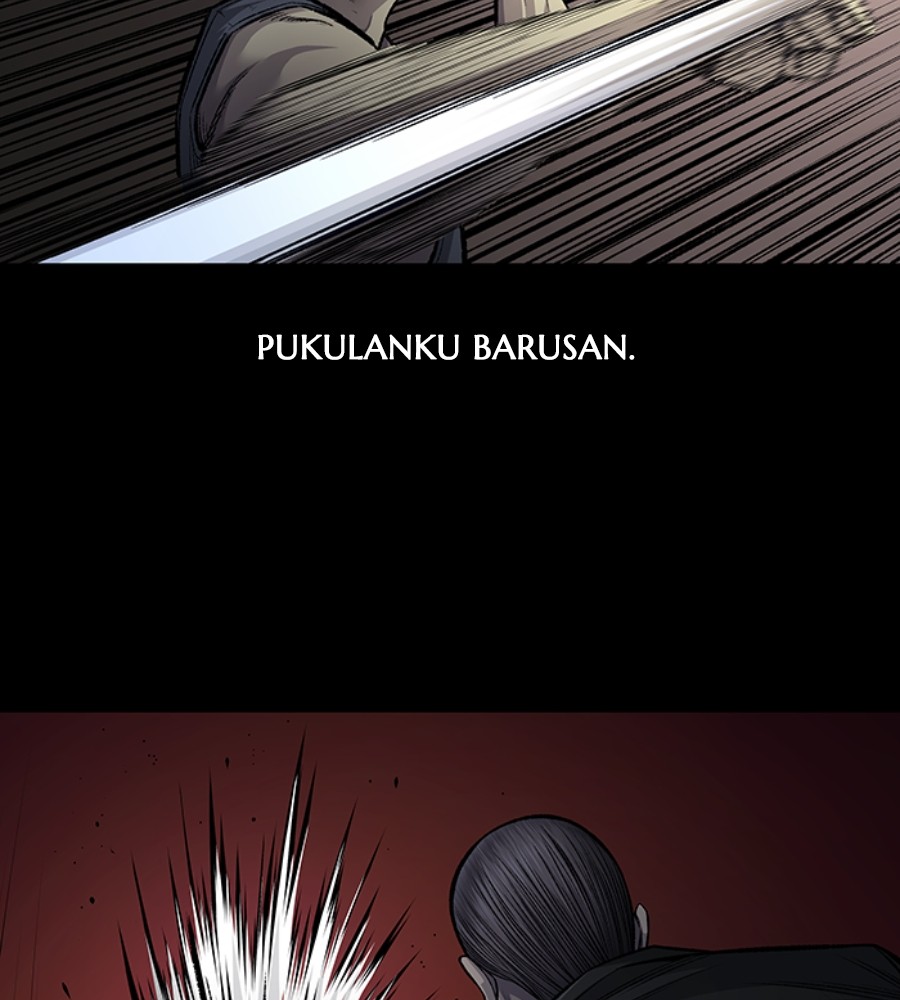 Vigilante chapter 78 halaman 39