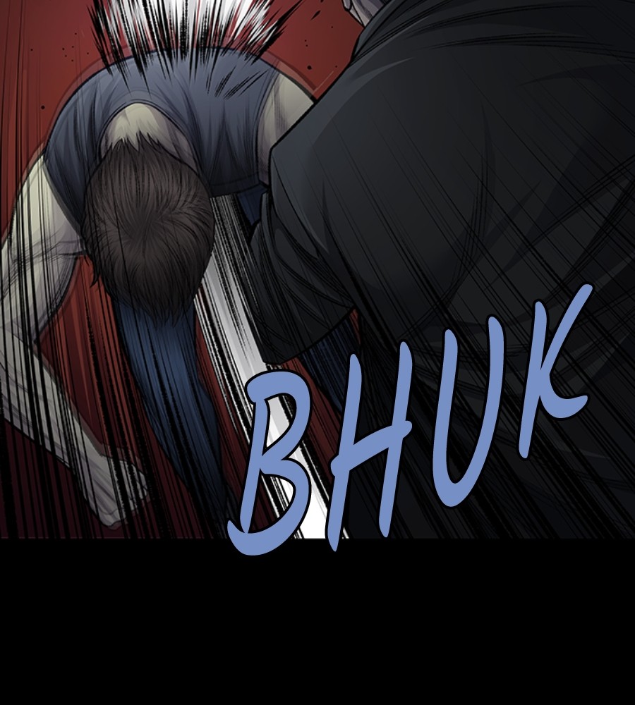 Vigilante chapter 78 halaman 40