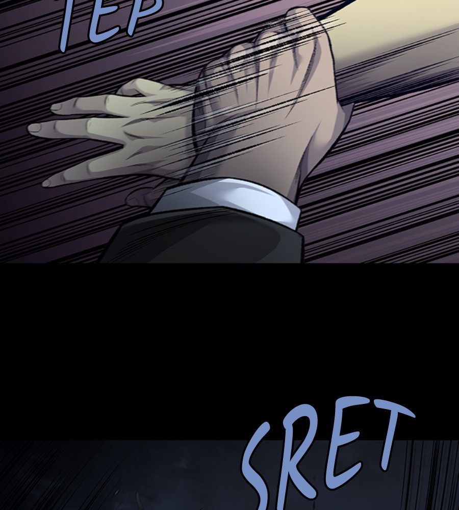 Vigilante chapter 78 halaman 42
