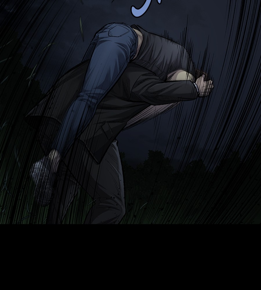 Vigilante chapter 78 halaman 43