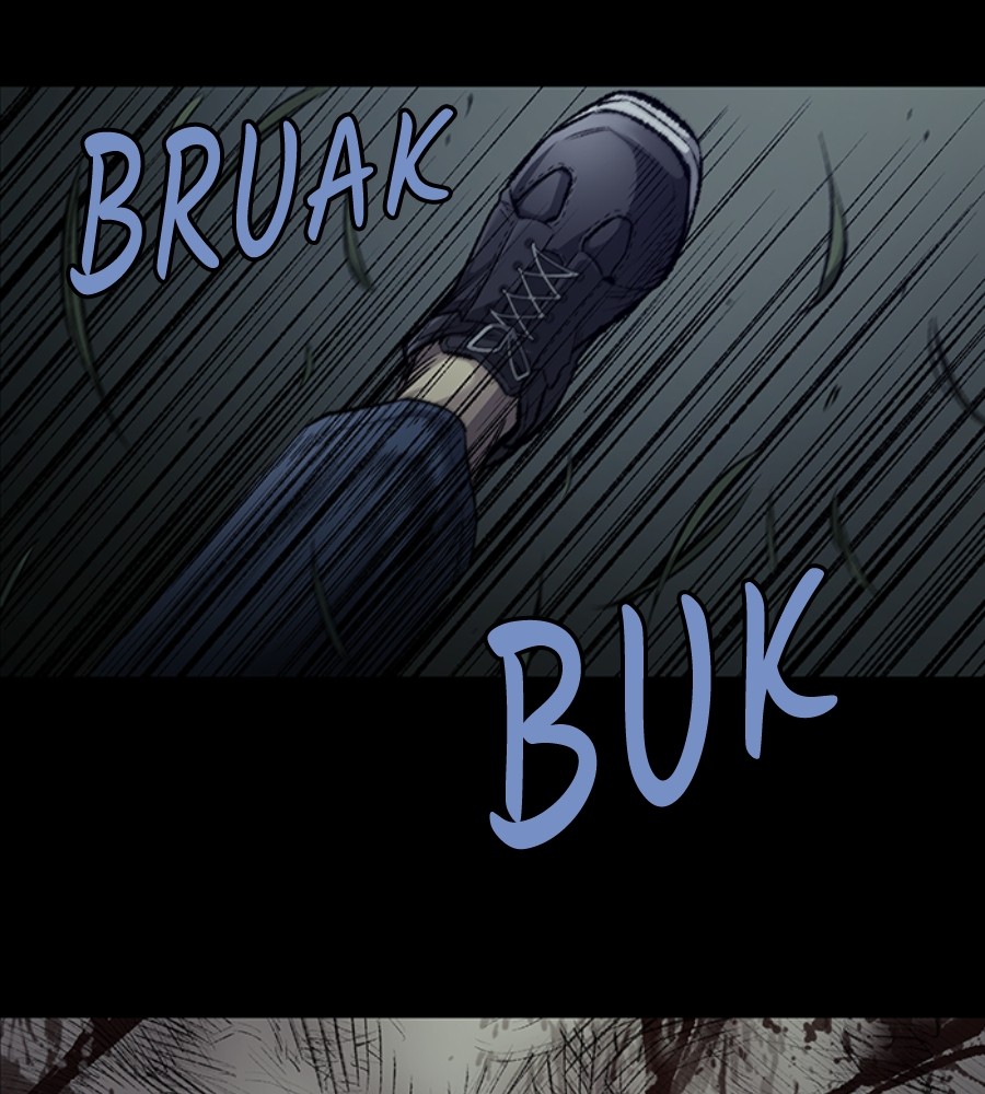 Vigilante chapter 78 halaman 44