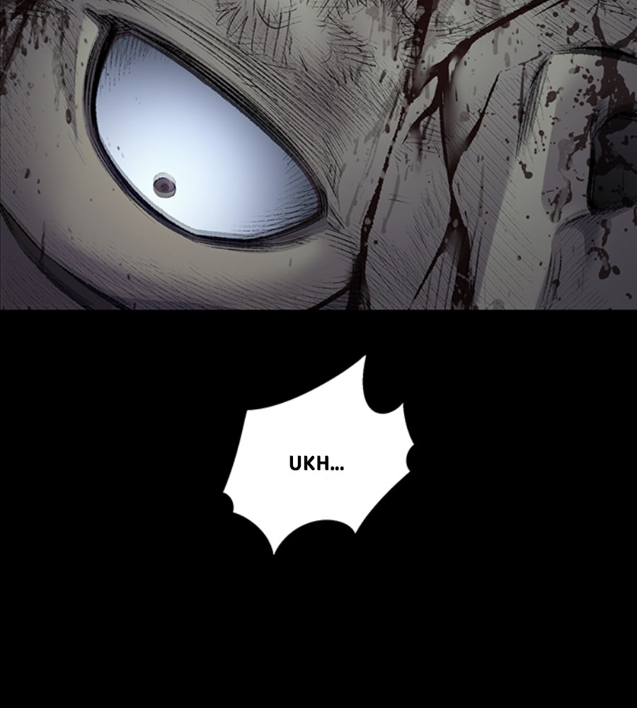 Vigilante chapter 78 halaman 45