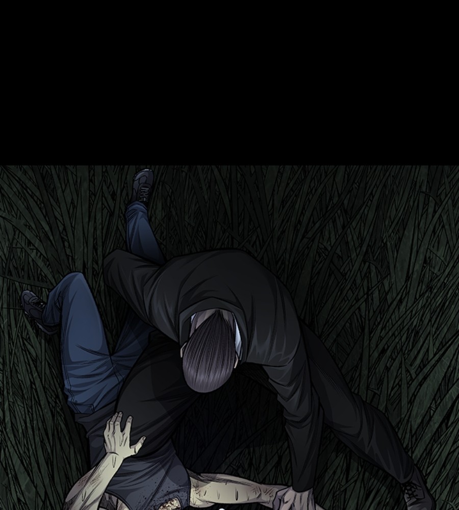 Vigilante chapter 78 halaman 46