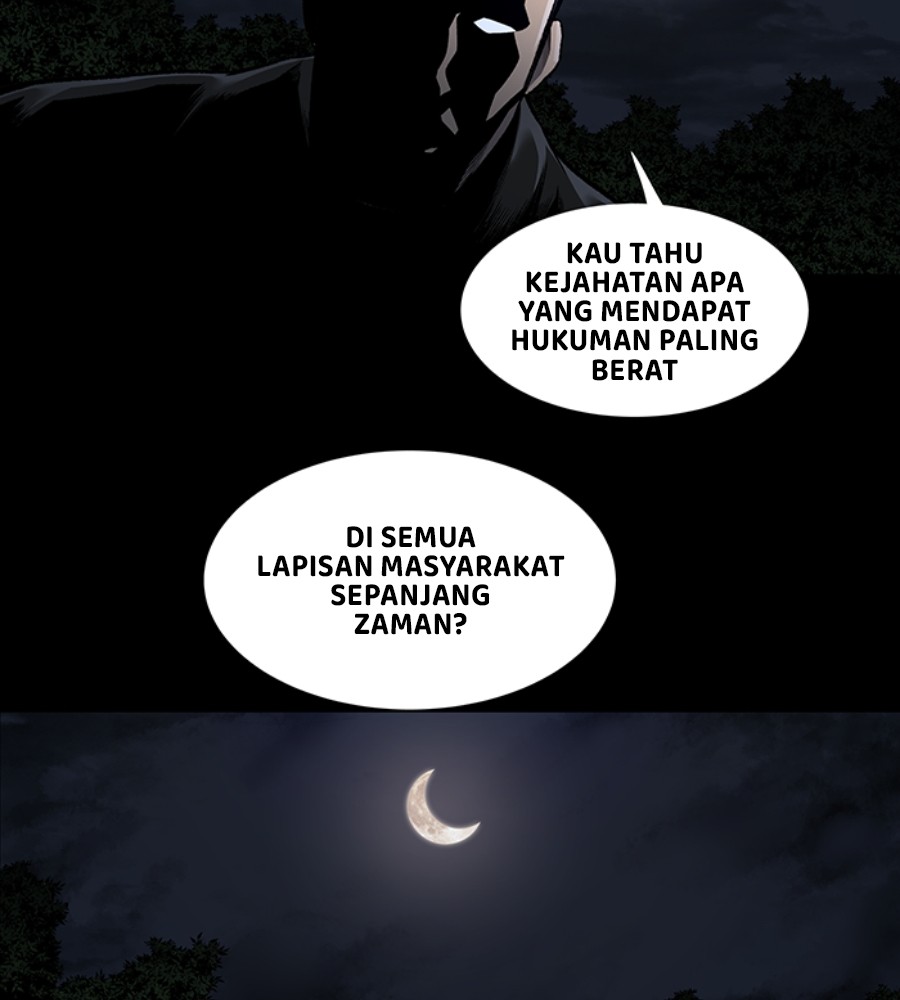 Vigilante chapter 78 halaman 48
