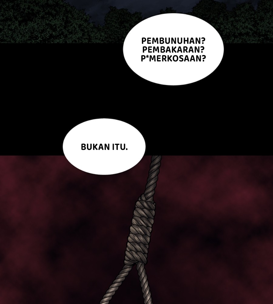 Vigilante chapter 78 halaman 49