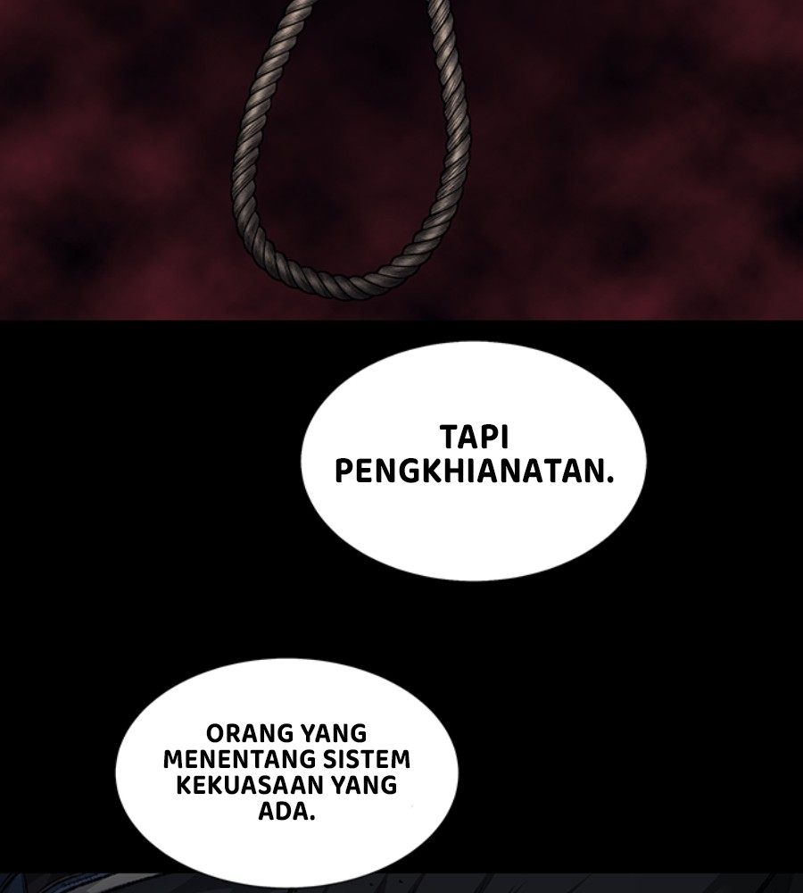 Vigilante chapter 78 halaman 50