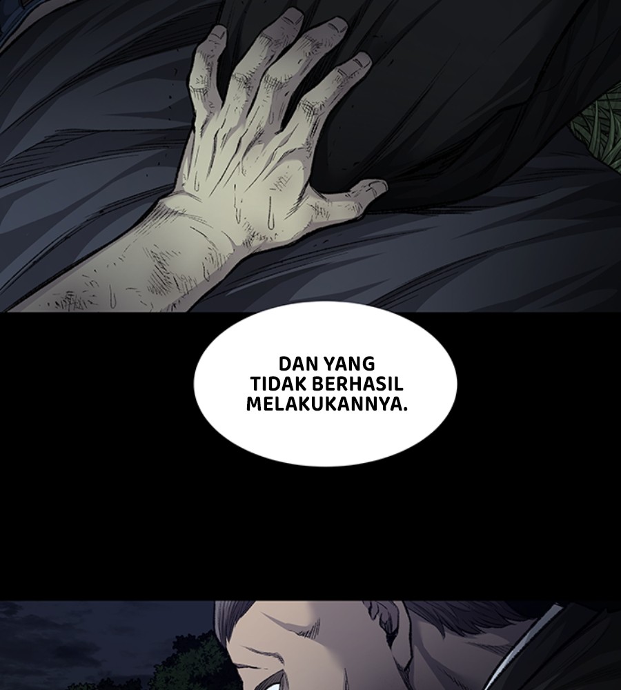 Vigilante chapter 78 halaman 51