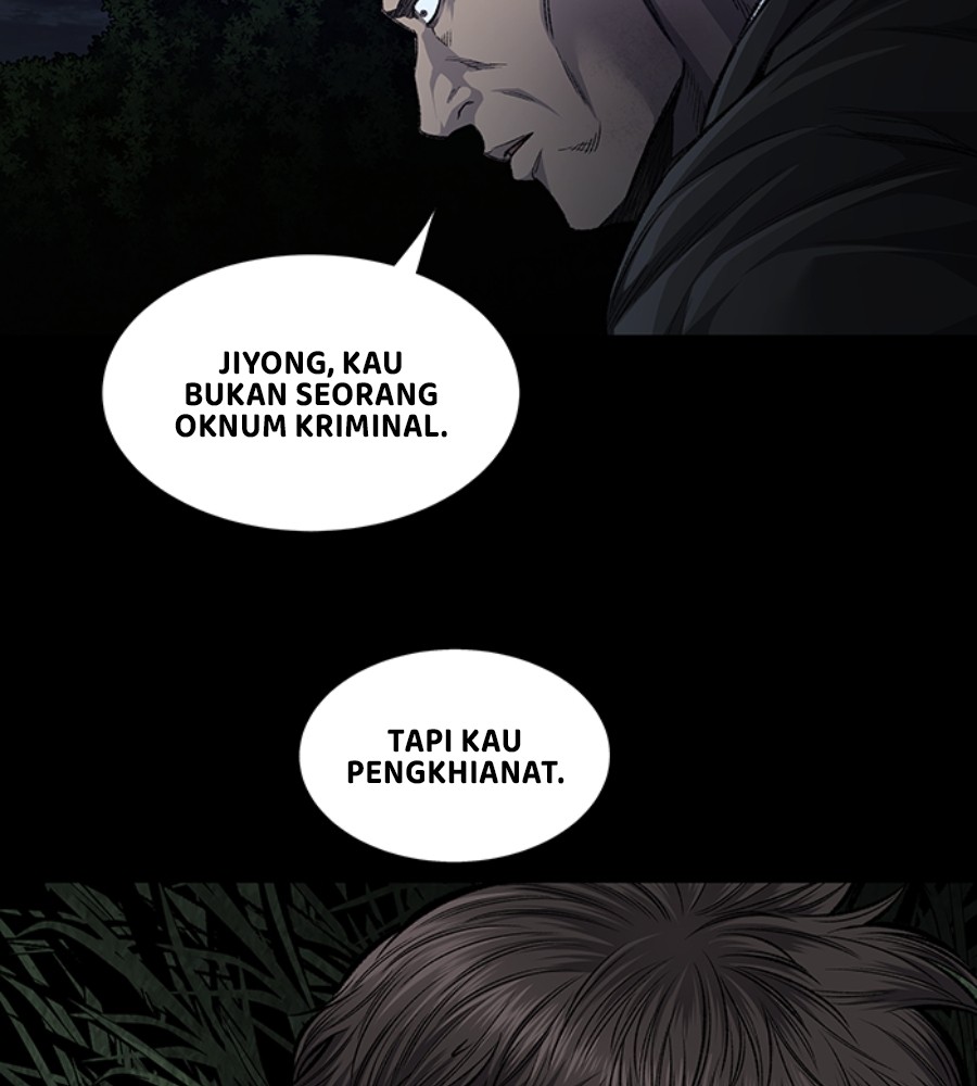 Vigilante chapter 78 halaman 52