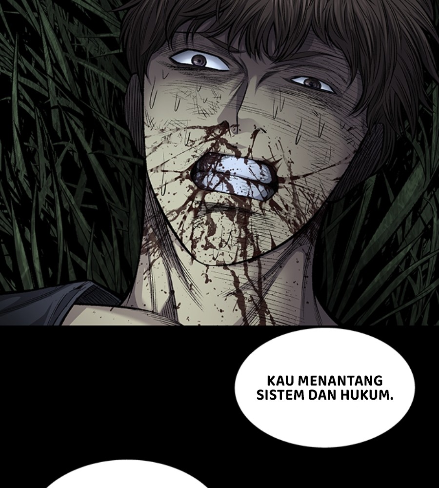 Vigilante chapter 78 halaman 53