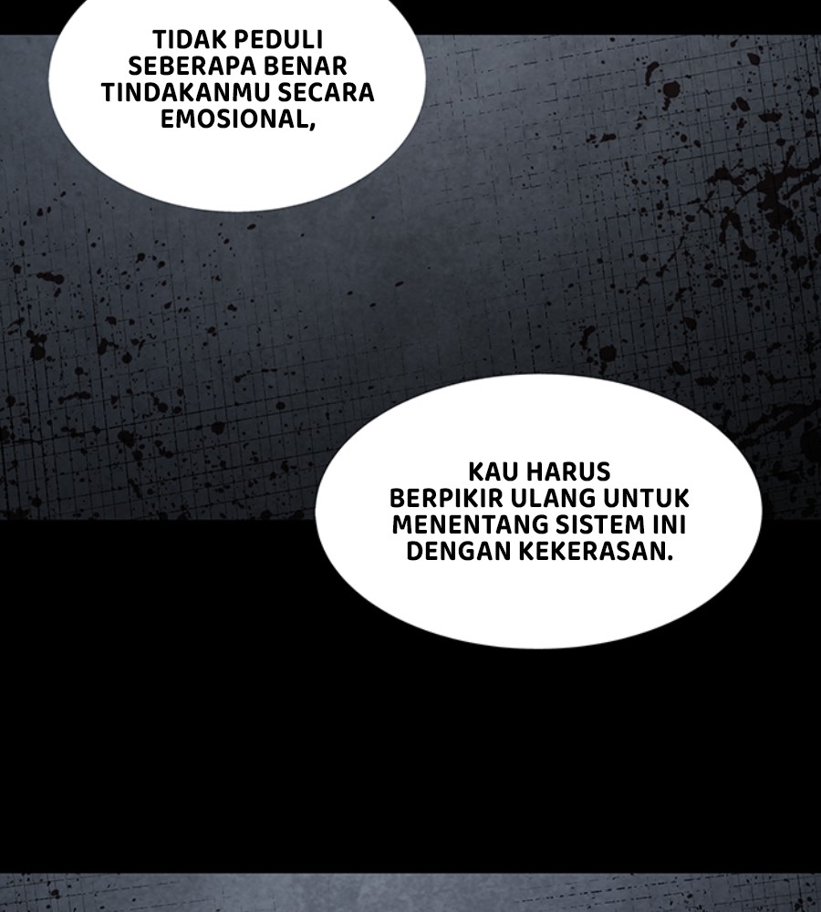 Vigilante chapter 78 halaman 54
