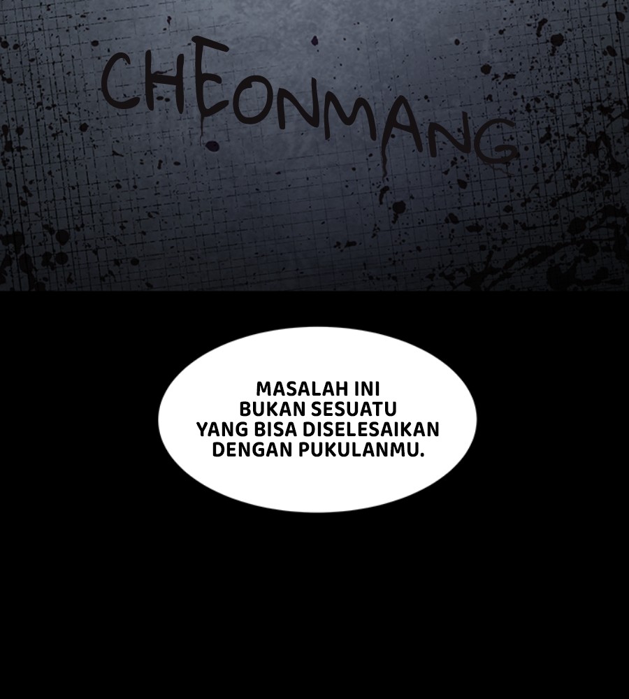 Vigilante chapter 78 halaman 55
