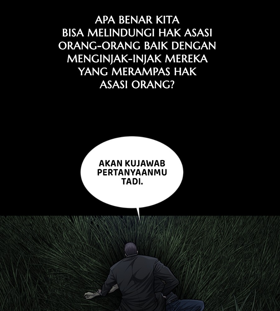Vigilante chapter 78 halaman 56
